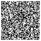 QR code with Scenic Highway Resort contacts