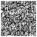 QR code with Metal Strippers contacts