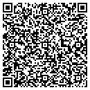 QR code with Dans Handyman contacts