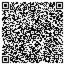 QR code with Skubic Brothers Inc contacts