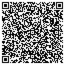 QR code with Diamond Find contacts