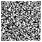 QR code with Little Bit North Ranch contacts