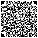 QR code with Techskills contacts