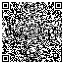 QR code with Seward Csp contacts