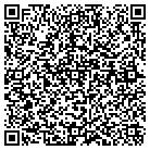 QR code with Graphicwear Custom Embroidery contacts