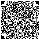 QR code with Joe Jitters Coffee House contacts