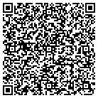 QR code with Department of Minnesota contacts