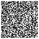 QR code with A T I Title Company contacts