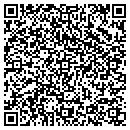 QR code with Charles Rosengren contacts