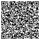 QR code with Go-Fer Campground contacts