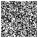 QR code with Camaka contacts