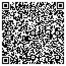 QR code with Head Start contacts