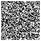 QR code with Perez Wallcoverings Inc contacts