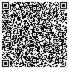 QR code with Minn-Dak Sugar Beet Station contacts