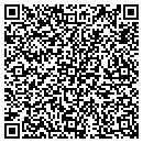 QR code with Enviro Sales Inc contacts