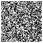 QR code with Wheeler's Point Resort contacts