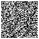 QR code with Fastner Place contacts
