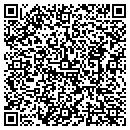 QR code with Lakeview Campground contacts