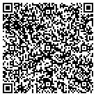 QR code with Dawn Vlaminck Interior Design contacts