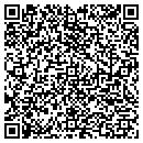 QR code with Arnie S Lock & Key contacts