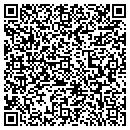 QR code with Mccabe Agency contacts