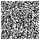 QR code with Silver Rapids Lodge contacts