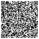 QR code with Gary L Bergh DDS PA contacts