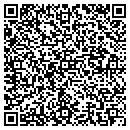 QR code with Ls Insurance Agency contacts