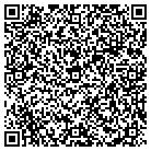 QR code with NRG Processing Solutions contacts