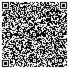 QR code with Midwest Center For Weight contacts