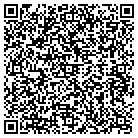 QR code with Security Services LLC contacts