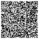 QR code with Steven Reinhart contacts