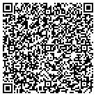 QR code with Nehemah-Restoration Ministries contacts