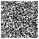QR code with Lynden Group Inc contacts