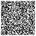 QR code with Daniel's Leather Of Mn contacts