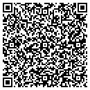 QR code with Creative Services contacts