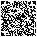 QR code with Receiving Center contacts