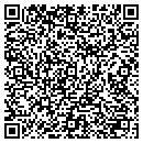 QR code with Rdc Interprises contacts