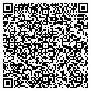 QR code with Mst Trucking Inc contacts