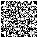 QR code with Bruns Chiropratic contacts