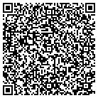 QR code with Bloomington Masonic Lodge 340 contacts
