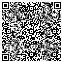 QR code with Mahowald Builders contacts