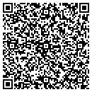 QR code with Norshor Entertainment contacts