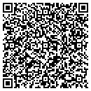 QR code with Elite Group Inc contacts