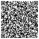QR code with Citizens State Bank NYA contacts