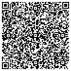 QR code with Zeddies Daniel Proff Associate contacts
