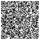 QR code with Jacobson & Assoc LTD contacts