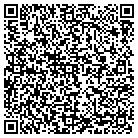QR code with Smith Gendler Shiell Sheff contacts