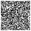 QR code with Roller USA Inc contacts