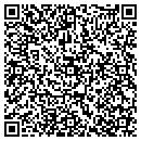 QR code with Daniel Eiden contacts